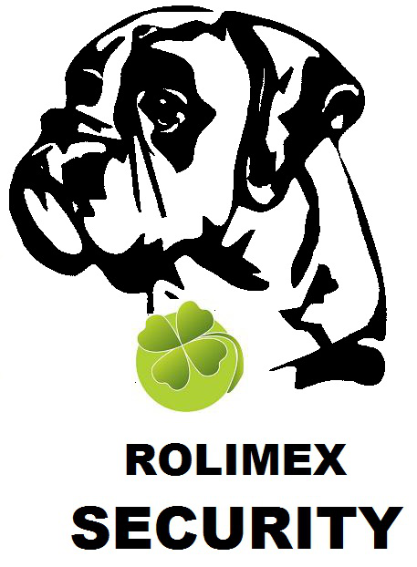 Rolimex security (picture)
